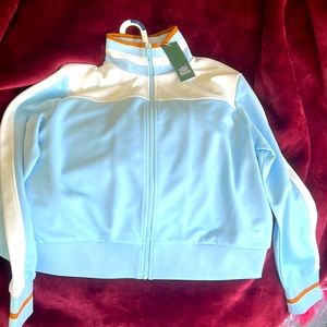 Wild fable women’s size large jacket